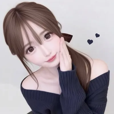 あたん profile