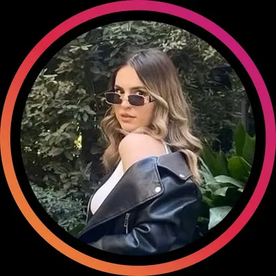 Aninha Souza profile