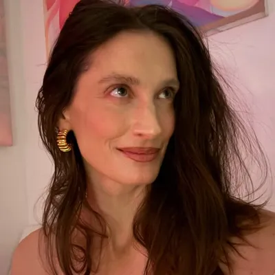 Annique Delphine profile