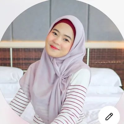 Annisa Nurfadhila profile