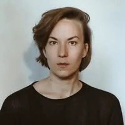 Anna-Elina Lahti profile