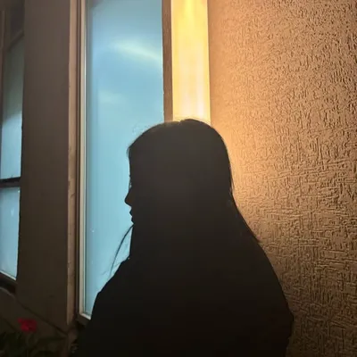 Annisha Tamang Pakhrin profile