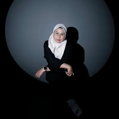 Annisya Kendamayanti profile