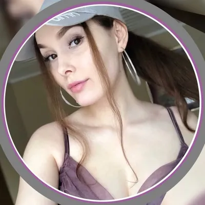 Anna Schönhals | Annjoy profile