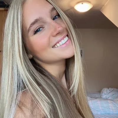 Ann-Kathrin ❥ profile