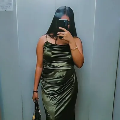 ECCEDENTESIAST 🥀 profile