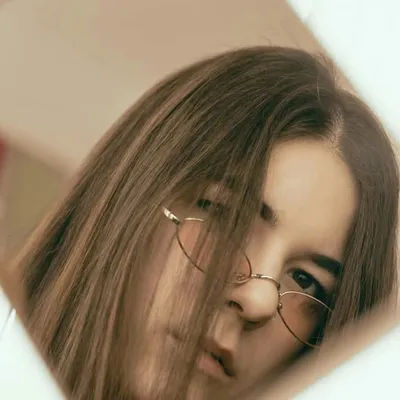 Аня Карп profile