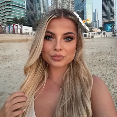 profile