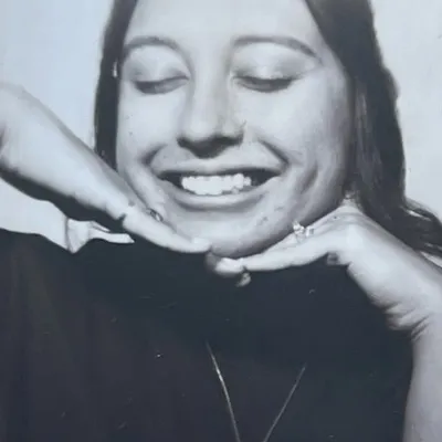 Ann Marie Elaban profile