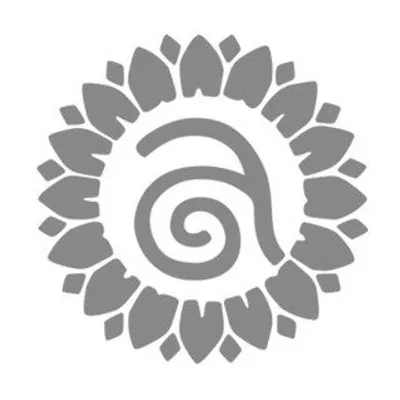 Annmarie Skin Care profile