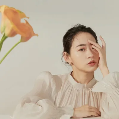 Ann 安/安仔▫️158穿搭 #ann的158穿搭 profile