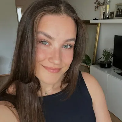 Ann-Marie profile