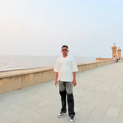 عدنان profile