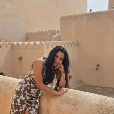 Annoee profile