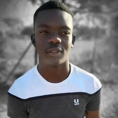 Annoint's Act profile
