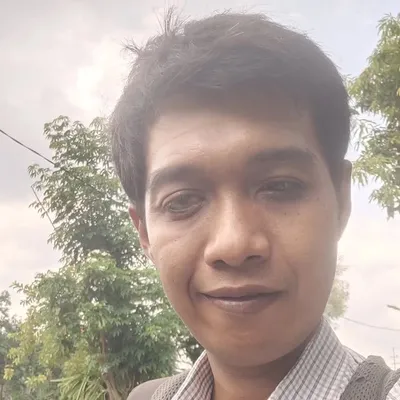 Anno Pandu Dewanata profile