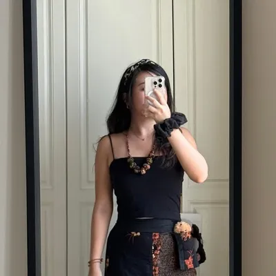 Ann Ann Ann Ann Ann Ann Ann Ann Ann profile