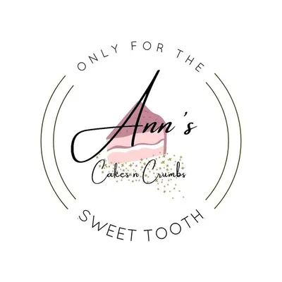 Ann's Cakes & Crumbs profile