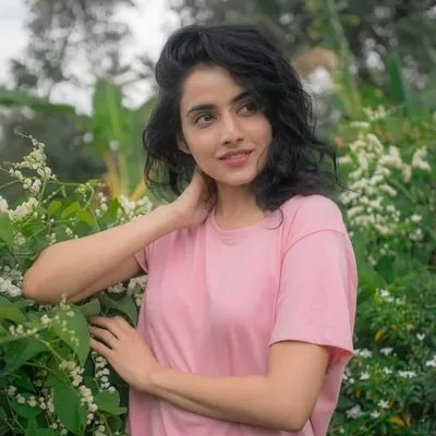 Ann Sheetal profile
