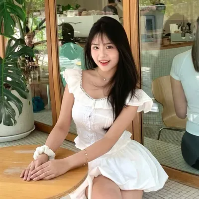 恩希☀️ profile
