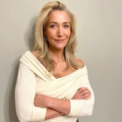 Ann Sköld Wiklund profile