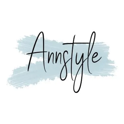annstyle profile