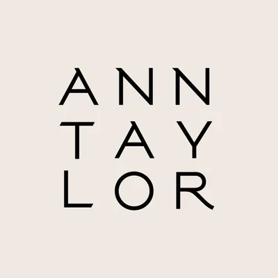 Ann Taylor profile