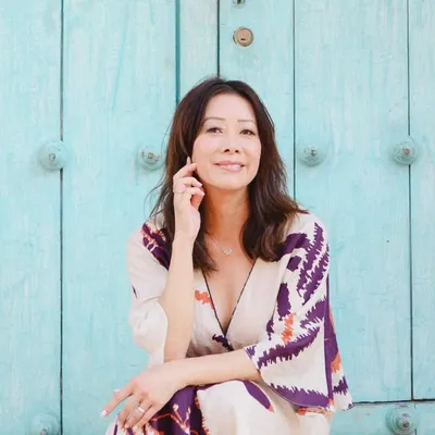Ann Tran profile