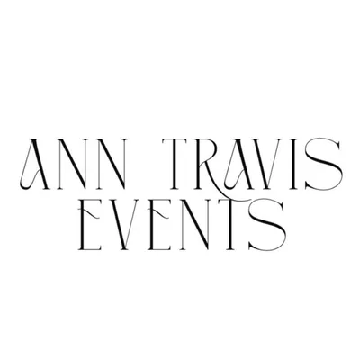 Ann Travis profile