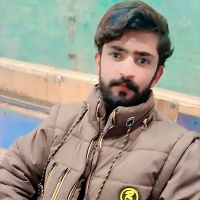 Asthetic Annu profile