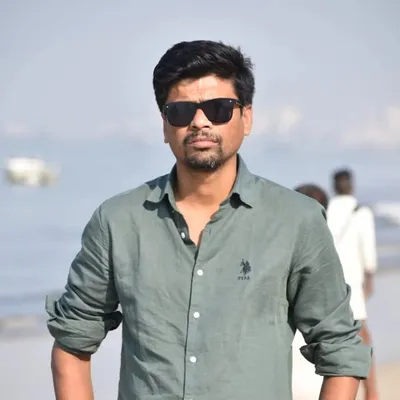 Annu Mirza profile