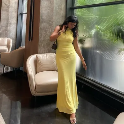 Annu Sahu ° ✦ profile