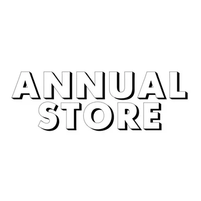 Annual Store® profile