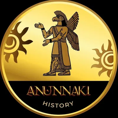 AnnunakiHistory profile
