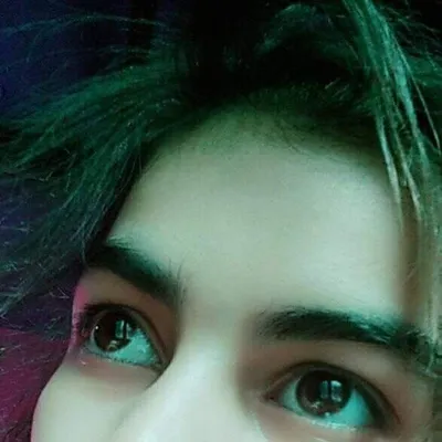 annu roy 1432 profile