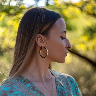 Mészáros Anna profile