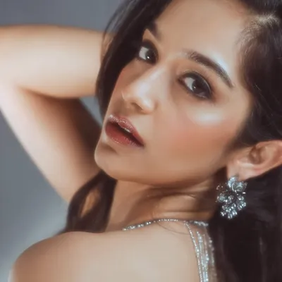 Annusriya Tripathi profile