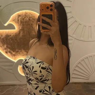 ANUSHKA SINGH profile