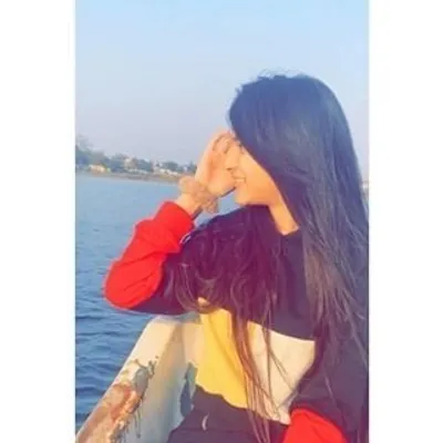 annuuuđ¸____ profile