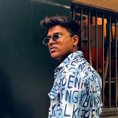𓆩ANUR∆G𓆪 profile
