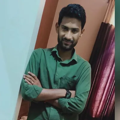 Annu Verma profile