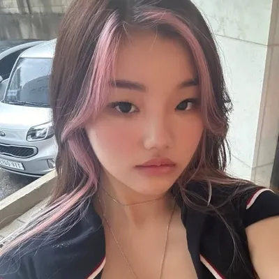 Anna Haeun Yoon