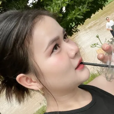 ๐๐ง๐ง๐๐๐ฅ๐ฎ๐ซ ๐๏ธ profile