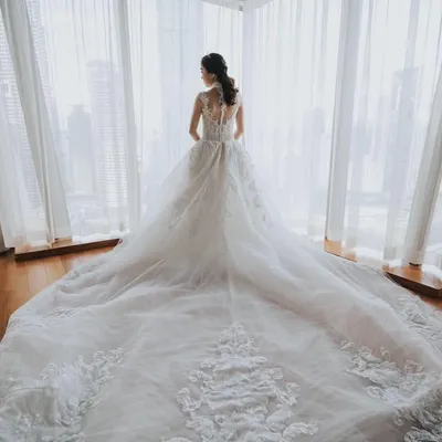 Anny Tai profile