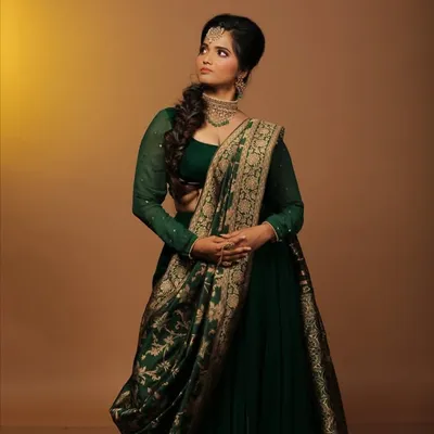 anindita naskar profile