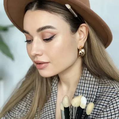 Анна Ярым profile