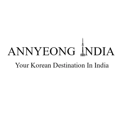 Annyeong India profile