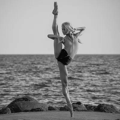 ᴀɴɴɪᴊᴀ ᴋᴏᴘsᴛᴀʟᴇ profile