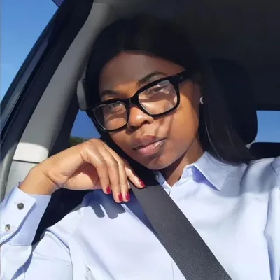 Anny Micheal profile