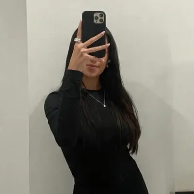 Anny Muñoz profile